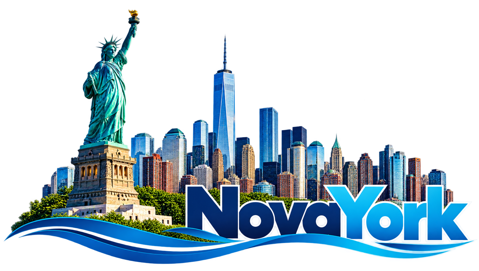 Nova York